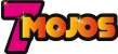 7 mojos