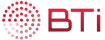 bti logo