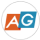 ag logo