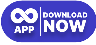 app yolo