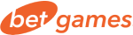 bet games