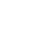 bonuses