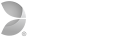 evolution games
