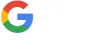 google pay