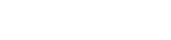 internet banking