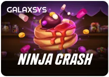 mobile slide