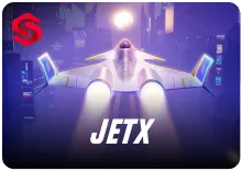 mobile slide