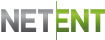 netent
