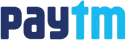 paytm