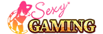 sexy gaming