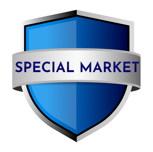 special market