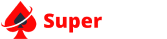 super spade
