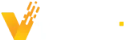 tv bet